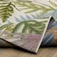 Oriental Weavers™ Naples 5'x8' Style 1 Area Rug-5
