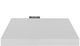 Vent-A-Hood® 36" Stainless Steel Wall Mounted Liner Insert-0