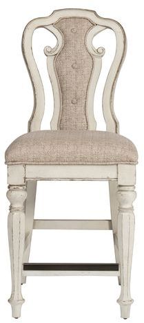 Click to view more images of the product.