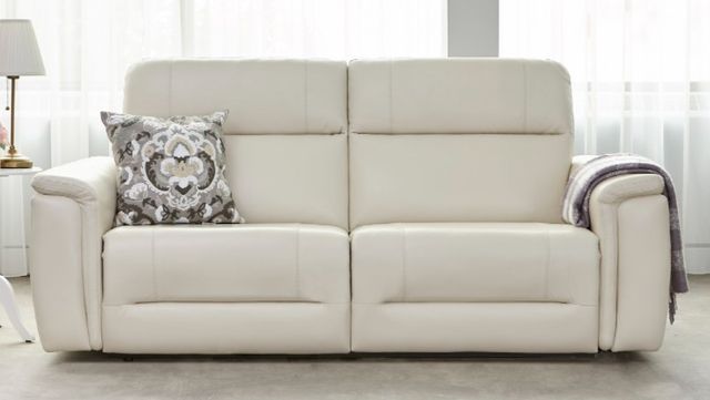 Elran Customizable Kellan Manual Reclining Sofa-1