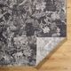Surya Gakko 5'x8' Area Rug-2