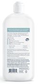 Whirlpool® SWASH® Pure Linen Laundry Detergent-1