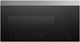 Fisher & Paykel 4 Piece Stainless Steel Gas Kitchen Appliance Package-4