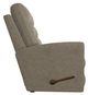 La-Z-Boy® Liam Mushroom Manual Wall Recliner-2