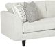 Stanton™ Customizable 559 Sofa-1