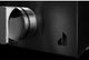JennAir® NOIR™ 48" Stainless Steel Natural Gas Rangetop-4