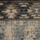 KAS Rugs Chester 5636 Slate Blue Pines 5'x8' Rug-3