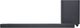 JBL® Bar 700 5.1 Channel Black Soundbar System-4