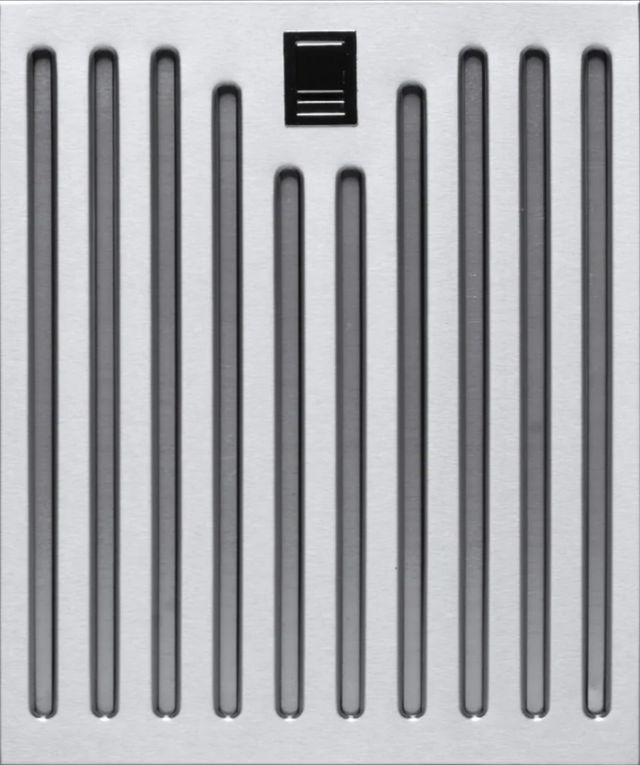 Hauslane Range Hood Baffle Filter-0