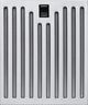 Hauslane Range Hood Baffle Filter-0
