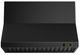Kucht Professional 48" Titanium Stainless Steel Wall Mount Range Hood with Gold Accents-1