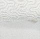 Decor-Rest® Furniture LTD 2981 Ivory Sofa-5