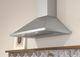 Zephyr Core Collection Siena ES 30" Stainless Steel Wall Mounted Range Hood-3