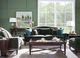A.R.T. Furniture® Magritte Charcoal Sofa-1
