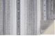 Feizy Legacy Charcoal 5' x 8' Rug-4