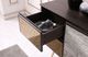 VIG Furniture Modrest Phelan Multi-Colored Buffet-3