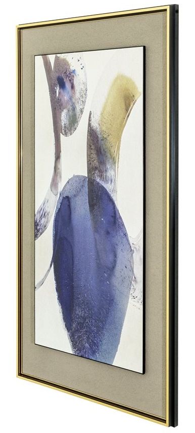 YHD Existing Wall Art-1