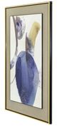 YHD Existing Wall Art-1