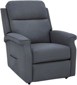 Click to view more images of the product.