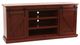 American Heartland Manufacturing Rustic Provincial 68' TV Stand-0