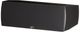 Paradigm® Premier™ 5.5" Gloss Black Center Channel Speaker-3