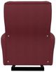 Best® Home Furnishings Customizable Costilla Rocker Recliner-2