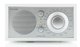 Tivoli Audio AM/FM Table Radio-4