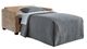 The Mix Customizable Junifer Twin Sleeper Sofa-0