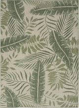 Green-Ivory 4