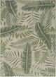 Nourison Home™ Garden Oasis 5'x7' Style 4 Area Rug-0