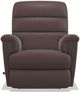 La-Z-Boy® Tripoli Reclina-Way® Java Wall Recliner-0