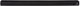 Polk Audio® Universal TV Soundbar and Wireless Subwoofer System-3