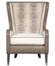 Bradington-Young Customizable Aurora Accent Chair-2