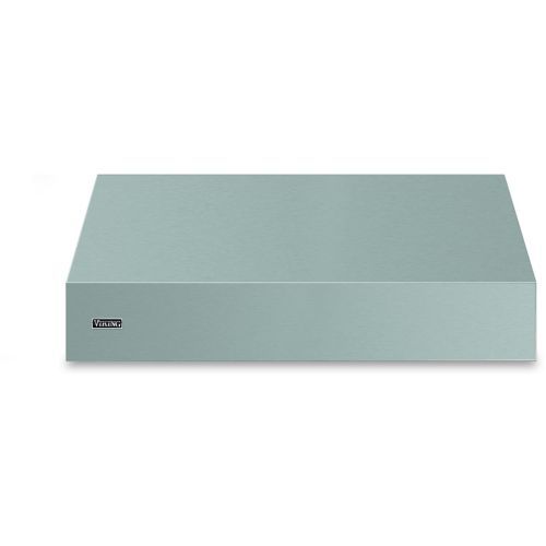 Viking® 5 Series 48" Splash Wall Mounted Range Hood-0