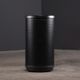 Leon® Terra LuminSound TRLS50 5.25" Outdoor Speaker-1