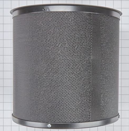 JennAir® Charcoal Filter -2