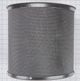 JennAir® Charcoal Filter -2
