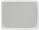 Tempur-Pedic® TEMPUR Luxe 4-Piece White Egyptian Cotton California King Sheet Set-3