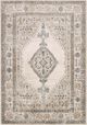 Loloi® II Teagan Oatmeal/Ivory 5'x8' Rug-0