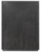 Furniture of America® Crowthorne Warm Gray Chest-4