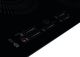 Frigidaire® 36" Black Induction Cooktop-4