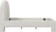 TOV Furniture Orphea Off-White Queen Panel Bed-4