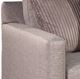 Braxton Culler Customizable Bel-Air Sofa-2