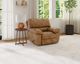 iAmerica Weston Canyon Rocker Recliner-4