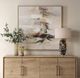 Uttermost® Outburst Hand Painted Abstract Art-1