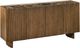 Crestview Collection Chandler Warm Brown Sideboard-0