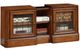 Parker House® Huntington Antique Vintage Pecan Console-0