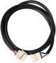 DCS 4 Ft. Power Extension Cable-0