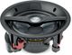 Focal® Littora 200 2-Way In-Wall/Ceiling Speaker-1