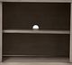 Vintage Furniture Alan Fireplace Dresser-1